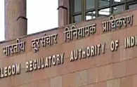 Trai recommends overhaul of telecom licensing regime