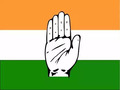 25 lakh health cover, OPS, free power in Congress' Haryana poll manifesto