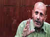 Engineer Rashid asks people of Jammu and Kashmir to give him 20-25 Seats