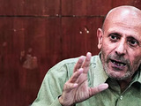 Engineer Rashid asks people of Jammu and Kashmir to give him 20-25 Seats