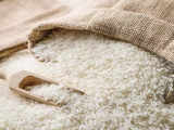 Six WTO nations quiz India's export curbs on rice, wheat