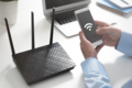 Telcos-ISPs, tech cos blow hot & cold over Wi-Fi hotspot pla:Image