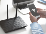 Telcos-ISPs, tech cos blow hot & cold over Wi-Fi hotspot plan