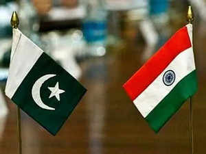 India notifies Pakistan to amend Indus water treaty