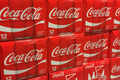 Jubiliant gets a $1.4 billion edge in race for Coca-Cola's I:Image