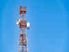 'Mobile towers' redefined in right of way guidelines