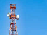 'Mobile towers' redefined in right of way guidelines