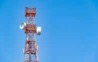 'Mobile towers' redefined in right of way guidelines