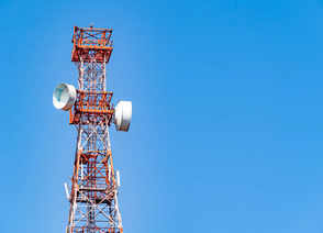 'Mobile towers' redefined in right of way guidelines