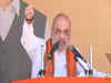 Amit Shah reviews Manipur status regularly: Officials