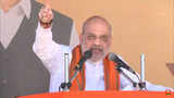 Amit Shah reviews Manipur status regularly: Officials