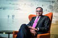 Three bets Chandrasekaran is eyeing to seal Tata Group's fut:Image