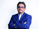 Affordability is critical when it comes to patient care: GE HealthCare’s Sarawat:Image