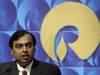 RIL likely to invest Rs 1500 crore in TV18 group
