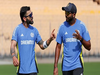 India vs Bangladesh Test Playing 11: Virat Kohli, Rishabh Pant likely to return; Check full team prediction