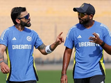 India vs Bangladesh Test Playing 11: Virat Kohli, Rishabh Pant likely to return; Check full team prediction