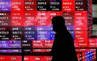 Asian stocks gain as Fed rate cut boosts sentiment: Markets wrap