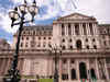 Bank of England set to hold rates with bond sales in spotlight