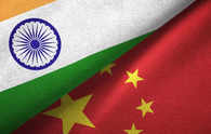 India overtakes China in yet another global benchmark