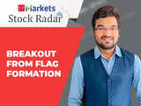 Stock Radar: 20% rally in a month! Should investors buy Radio Khaitan on dips?