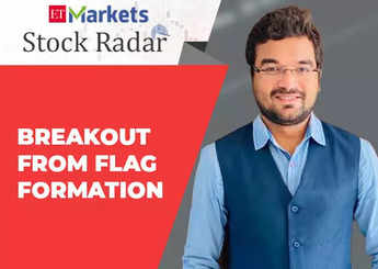 Stock Radar: 20% rally in a month! Should investors buy Radio Khaitan on dips?