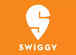 Ahead of $1.25-bn IPO, lesser-known company's Swiggy share buy gets D-Street's attention