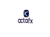 Hot on Octafx money trail, ED taps spain