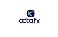 Hot on Octafx money trail, ED taps spain