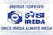 IREDA planning to raise Rs 30,000 crore via debt, equity:Image