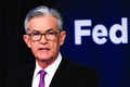 Fed opens up policy space around the world without feeding p:Image