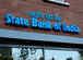 State Bank of India raises Rs 7,500 cr at 7.33% rate via tier-2 bonds