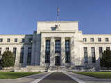 Federal Reserve cuts interest rates: Here's how it will affect you as a consumer