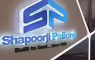 Shapoorji company Goswami Infratech seeks time from bondholders to list Afcons Infrastructure