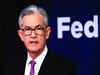 Fed's Powell: No sign of elevated likelihood of economic downturn