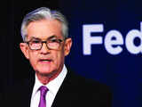 Fed's Powell: No sign of elevated likelihood of economic downturn