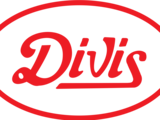 Divi's Laboratories Stocks Live Updates: Divi's Laboratories  Sees Minor Price Dip Amidst Stable EMA3