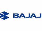 Bajaj Auto Share Price Today Live Updates: Bajaj Auto  Sees Positive Price Movement Amid Steady SMA