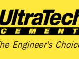 UltraTech Cement Stocks Live Updates: UltraTech Cement  Sees Minor Price Dip Amidst Stable SMA3