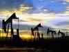 Crude crosses $100 per barrel on tensions over Iran