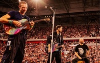 Coldplay announces two shows in India: Check dates, cities, ticket prices and booking details