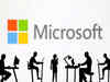 No merger scrutiny of Microsoft's hiring of Inflection staff, EU says