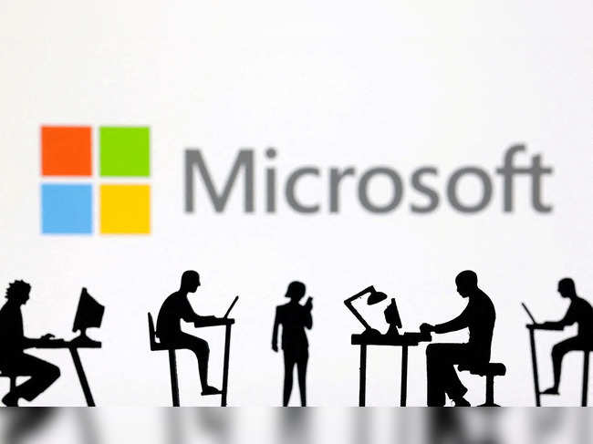 Microsoft 365 Outage: All you may want to know