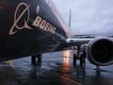 Boeing, striking union's talks stall without a deal