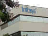 Infosys beefs up immigration team in US