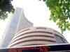 Sensex up 1.2% in early trade; Infosys, Tata motors up