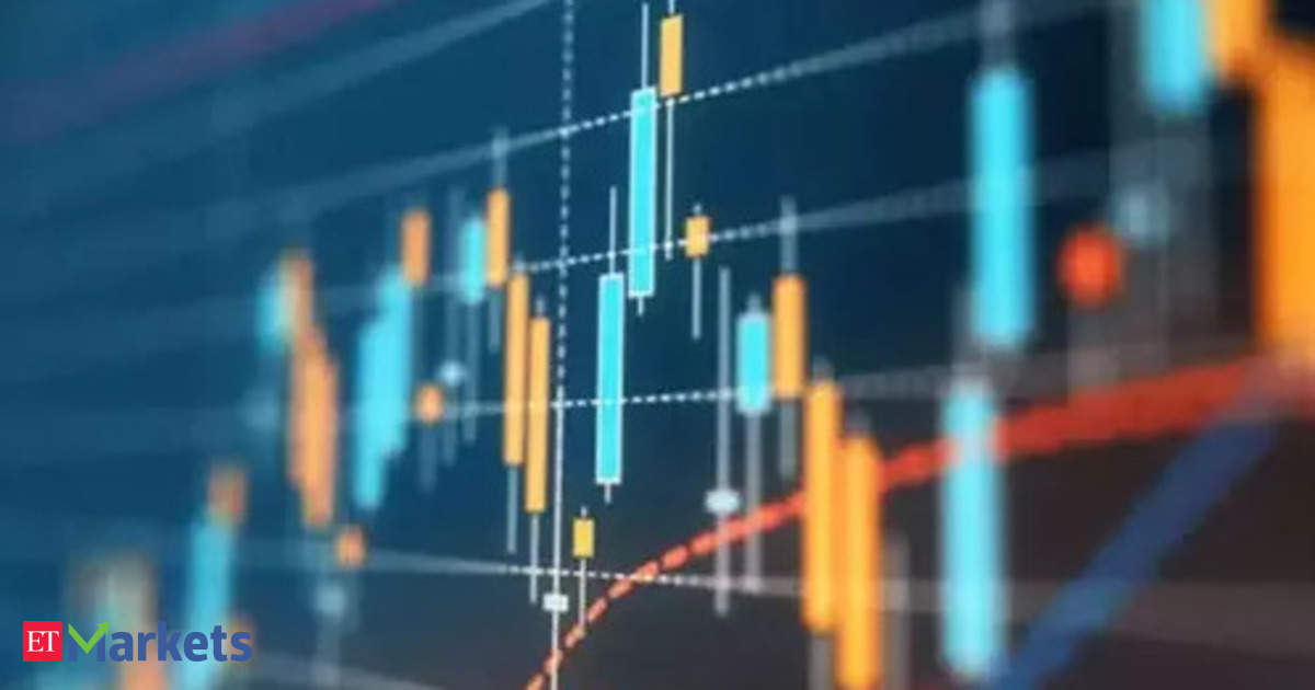 F&O Radar | Deploy Long Iron Condor in Nifty to benefit from a range bound market