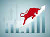 Powell powers D-St to fresh peaks! Sensex zooms 700 pts; Nifty tops 25,500 for the first time