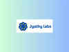 Buy Jyothy Labs, target price Rs 702: LKP Securities