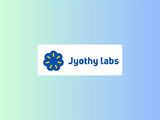 Buy Jyothy Labs, target price Rs 702:  LKP Securities 