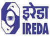 IREDA shares surge 4% on securing government’s nod for Rs 4,500 crore QIP